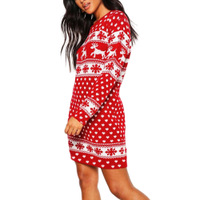 uploads/erp/collection/images/Women Clothing/RUIYIGE/XU0364275/img_b/img_b_XU0364275_5_C9ibcUTYw3pB8pYslsNSNTSJWa0z0iG3